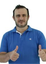 LUÍZ - BITTO