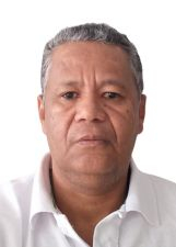 JORGINHO DO PONCHO VERDE