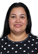 ANA PAULA DA SÃO JUDAS