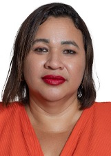 DARLENE