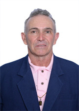 SÉRGIO