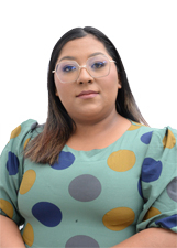 ROSA DE SOUZA