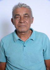 SILVIO DA SILVA