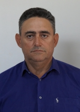 LUIZINHO