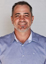 MARCOS CONSTRUTOR