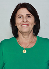 FATIMA STACHACK