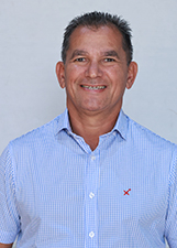 SARGENTO NORBERTO