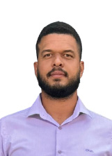 JOAO BARBEIRO