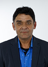 OSAIAS JAIRI