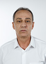 PASTOR JOSÉ MARTINS 