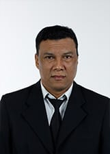 JOSÉ GUIA