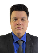 SINOMAR MENEZES