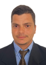 KASSAPA