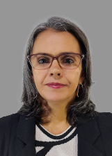 SANDRA MENEZES