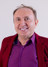 SERGIO