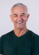 LUIZ ROGÉRIO
