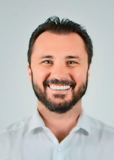 ACACIO