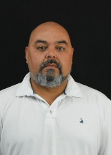 NEIVO DA AMBULÂNCIA