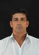 JOZIAS DA FONSECA