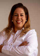 SILVIA CASELATO