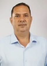DIRCEU
