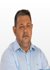 DEVANIR CAVALCANTE