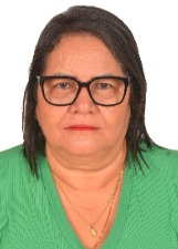 FRAN CONSTANTE