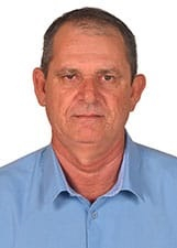 DALCIO KLANN