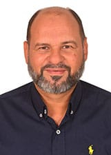 NILSON SBT