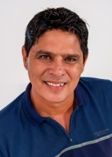 ALEX CARDOSO