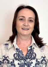 PROFESSORA VERA