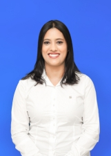 KATIA SANTOS