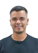MACLEI DO VIVEIRO