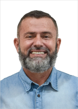 PASTOR JULIO COUTINHO