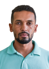 PEPÊ DA RAIZAMA