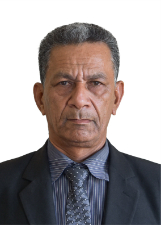 AMÉRICO