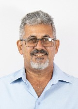 FABIO