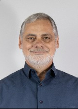 EGIDIO