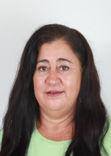 PATRICIA