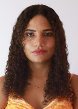 GLAUCIA KEILA