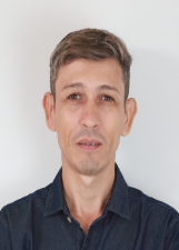 JEDERSON SANTOS