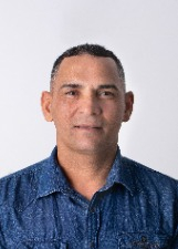 ALEXANDRE LOBO