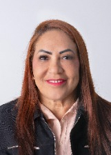 CLAUDIA