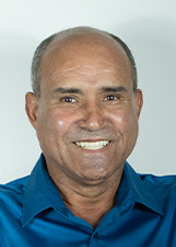 PROFESSOR ADEMIR