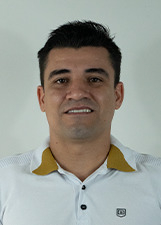 THIAGO PAULINO