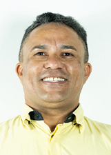 FREDISON