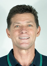 PROF. AGNALDO