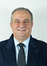 GOLMINI