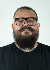 JUNIOR FAXO