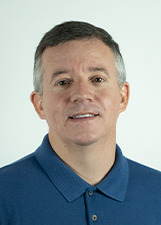 KOZAK